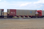 bnsf 650290 coal cars